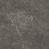 Opoczno Alistone Black 59,8x59,8